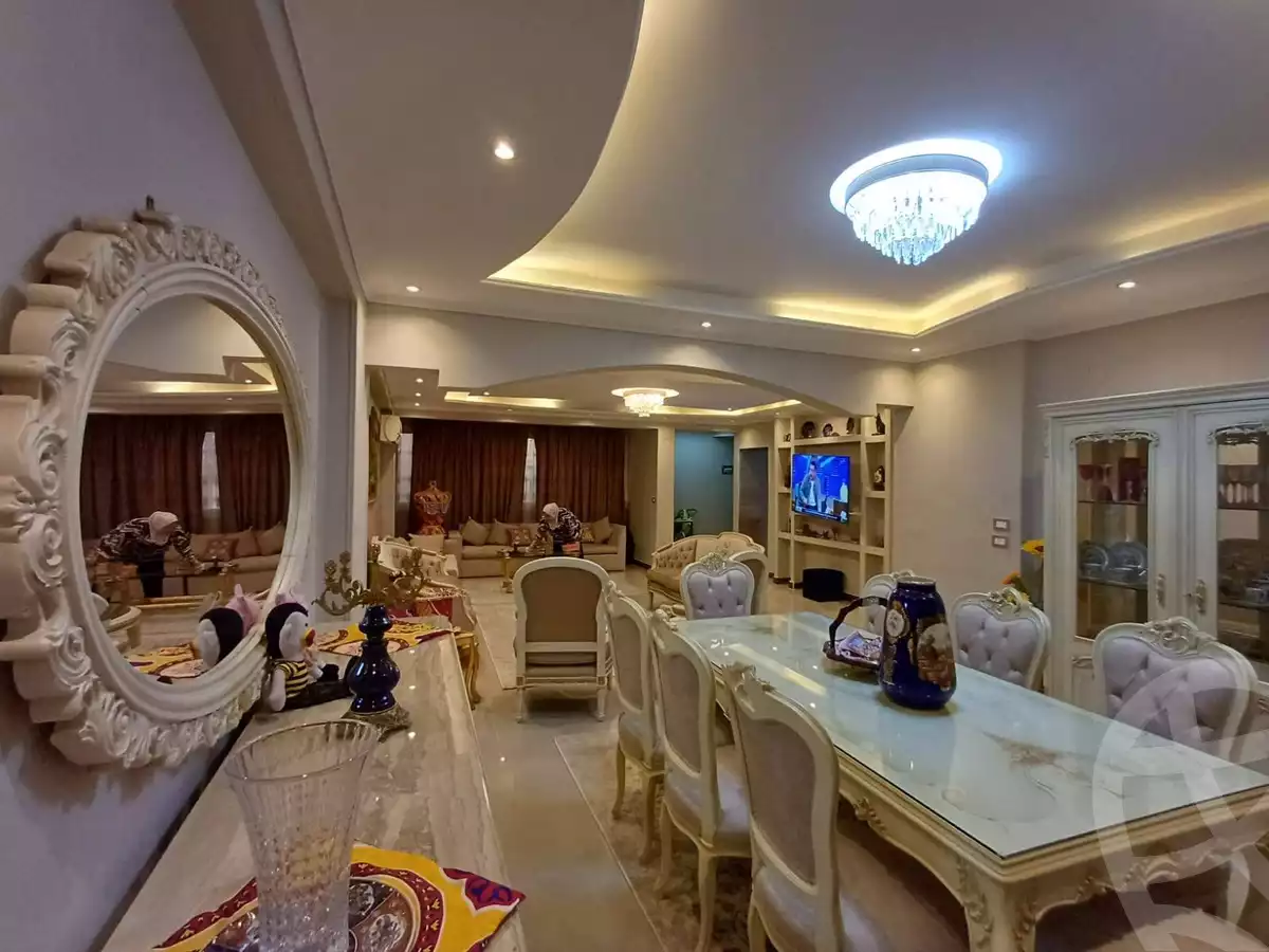 https://aqarmap.com.eg/en/listing/6091177-for-sale-cairo-mokattam-lhdb-l-ly-el-naforah-square