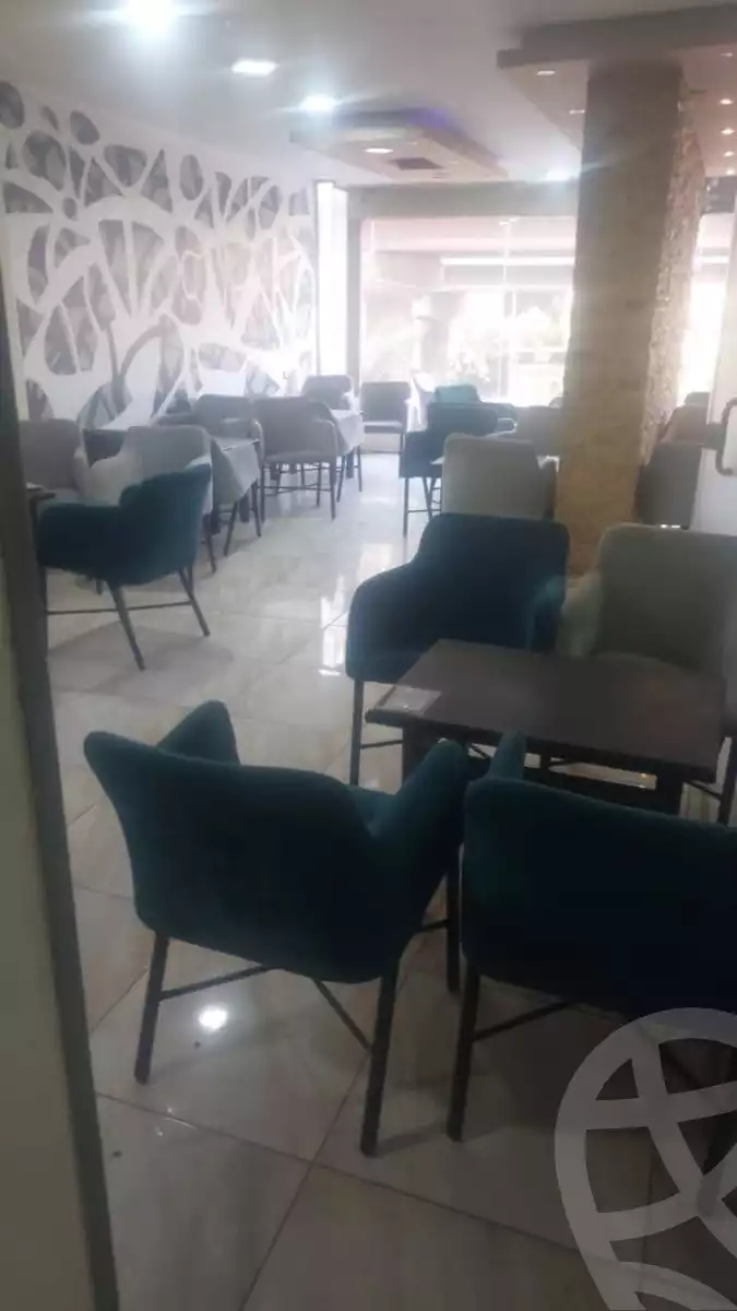 https://aqarmap.com.eg/ar/listing/6091175-for-rent-cairo-el-haram-el-maryotya