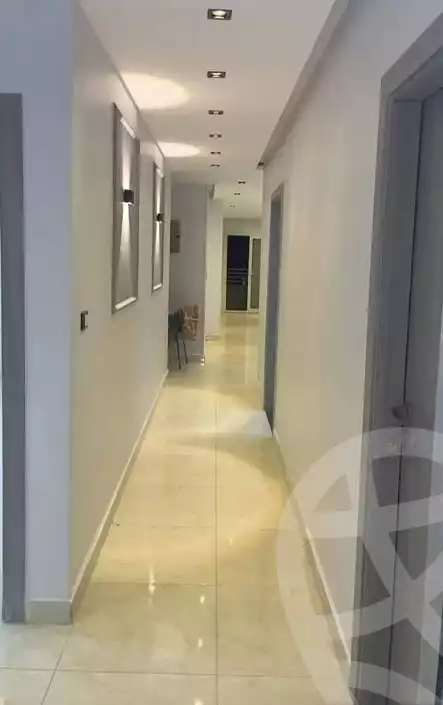 https://aqarmap.com.eg/en/listing/6091172-for-rent-cairo-mokattam-el-hadabah-el-wosta-el-mantaqa-el-rabaa-al-gamea-al-haditha-st