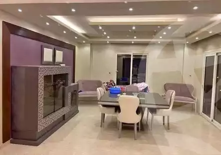 https://aqarmap.com.eg/en/listing/6091188-for-rent-cairo-mokattam-lhdb-l-ly