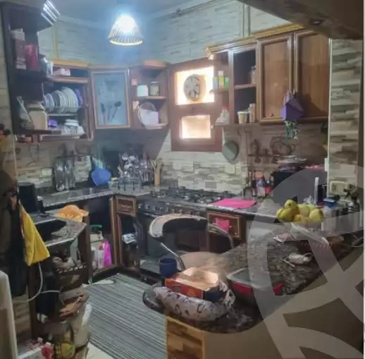 https://aqarmap.com.eg/en/listing/6091196-for-sale-cairo-mokattam-lhdb-l-ly-diplomats-neighborhood