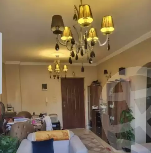 https://aqarmap.com.eg/en/listing/6091196-for-sale-cairo-mokattam-lhdb-l-ly-diplomats-neighborhood
