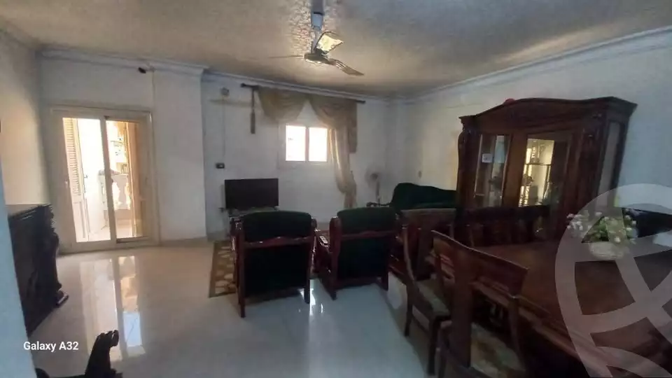 https://aqarmap.com.eg/en/listing/6091214-for-rent-cairo-mokattam-el-hadabah-el-wosta-el-mantaqa-el-khamsa