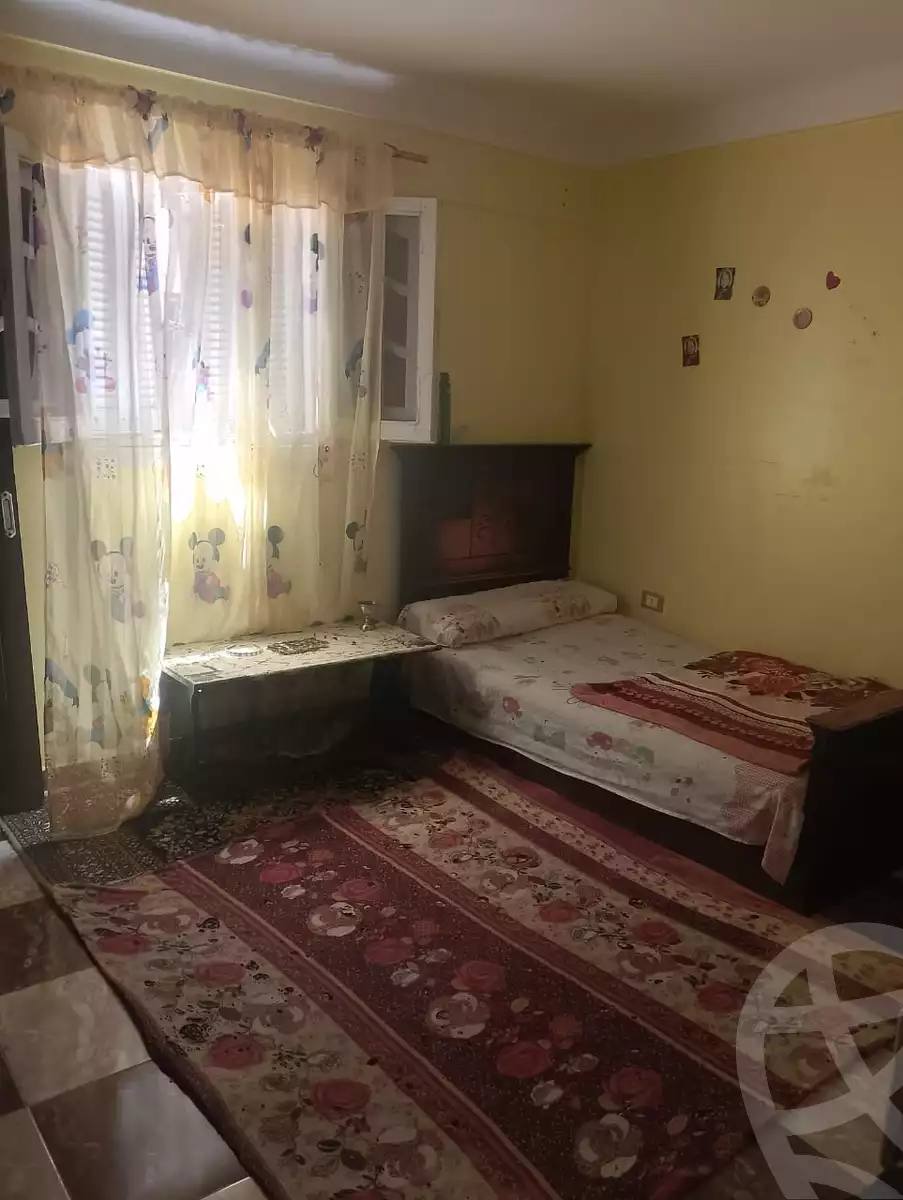 https://aqarmap.com.eg/en/listing/6091222-for-sale-alexandria-l-jmy-lbytsh-el-hay-st