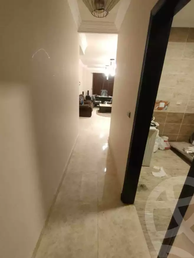 https://aqarmap.com.eg/ar/listing/6091213-for-sale-ismailia-ard-el-gmaayat