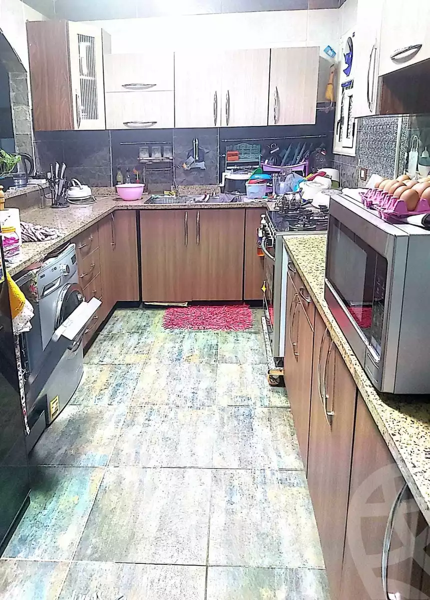 https://aqarmap.com.eg/en/listing/6091241-for-sale-cairo-mokattam-el-hadabah-el-wosta-el-mantaqa-el-rabaa