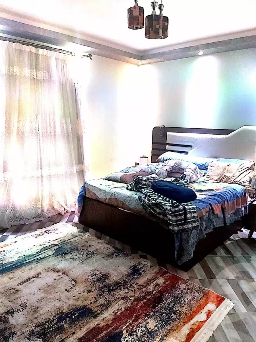 https://aqarmap.com.eg/en/listing/6091241-for-sale-cairo-mokattam-el-hadabah-el-wosta-el-mantaqa-el-rabaa
