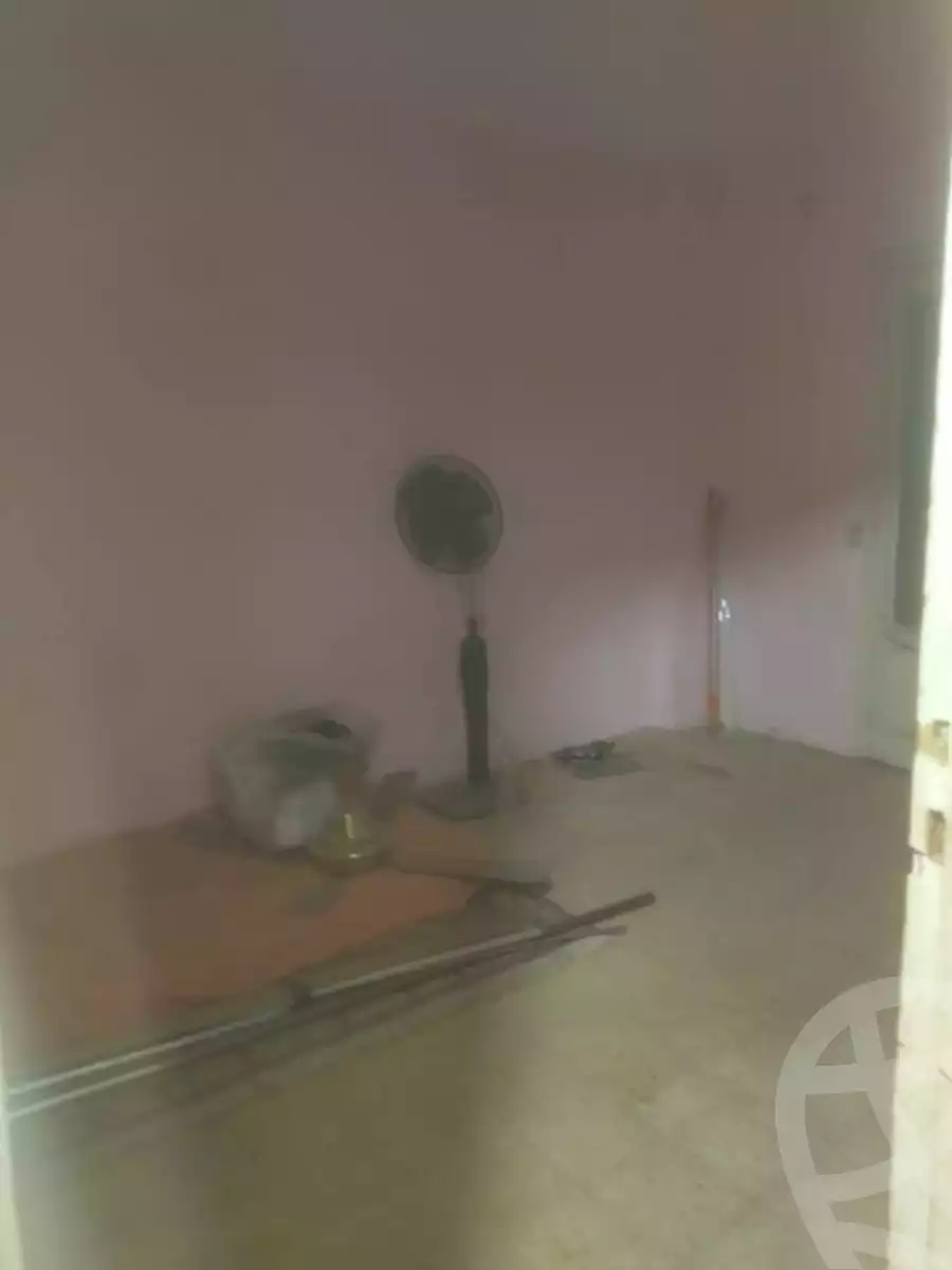 https://aqarmap.com.eg/en/listing/6091248-for-rent-sharqia-10th-of-ramadan
