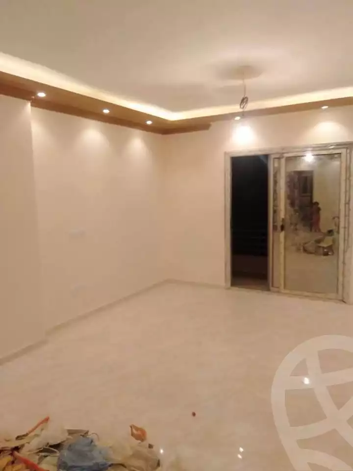 https://aqarmap.com.eg/ar/listing/6091263-for-rent-cairo-mokattam-el-hadabah-el-wosta-el-mantaqa-el-olaa-baron-school-street