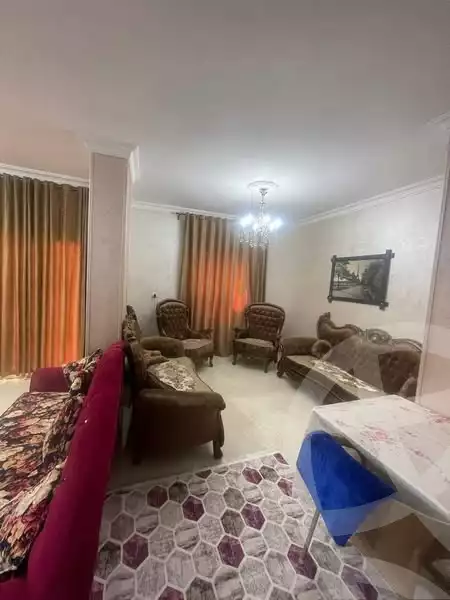 https://aqarmap.com.eg/en/listing/6091271-for-sale-dakahlia-mansoura-shr-lz-frn