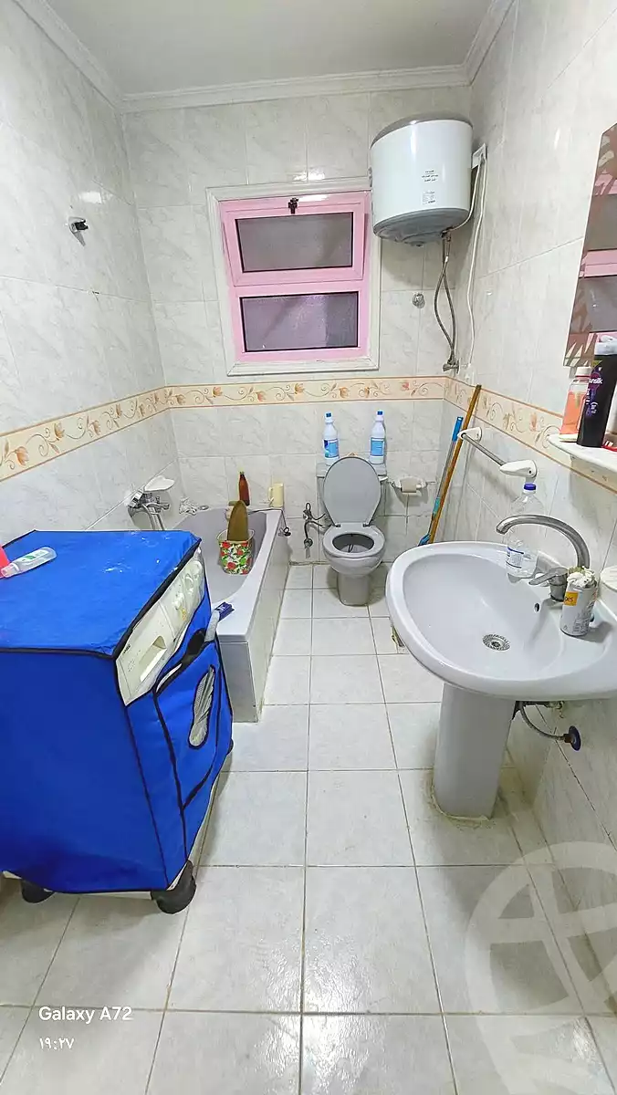 https://aqarmap.com.eg/ar/listing/6091274-for-sale-alexandria-l-jmy-shataa-el-nakheel