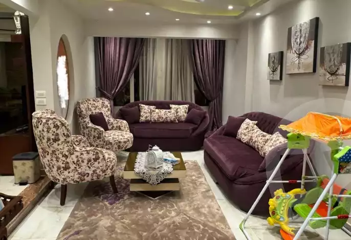 https://aqarmap.com.eg/en/listing/6091272-for-sale-alexandria-miami