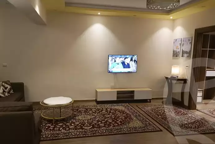 https://aqarmap.com.eg/en/listing/6091282-for-sale-cairo-el-mohandesen-lebnan-square