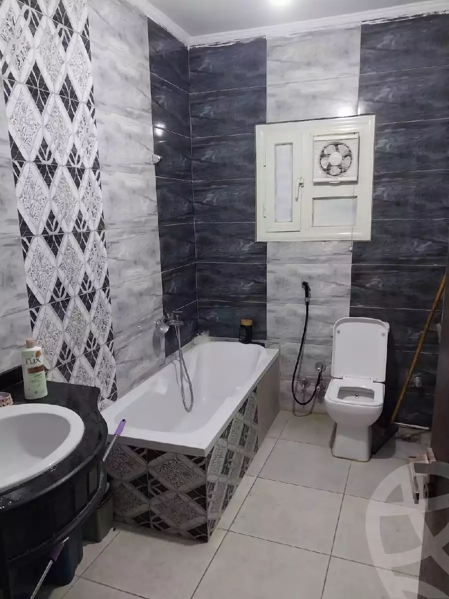 https://aqarmap.com.eg/ar/listing/6091304-for-sale-cairo-mokattam-el-hadabah-el-wosta-rd-lmbhth