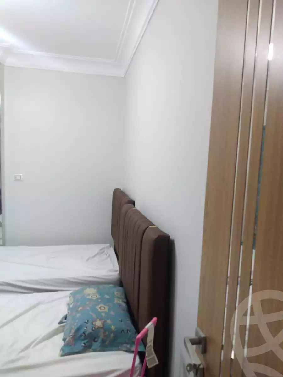 https://aqarmap.com.eg/en/listing/6091306-for-rent-cairo-faisal-shareaa-el-malek-fasel