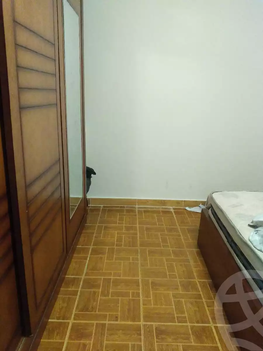 https://aqarmap.com.eg/en/listing/6091306-for-rent-cairo-faisal-shareaa-el-malek-fasel