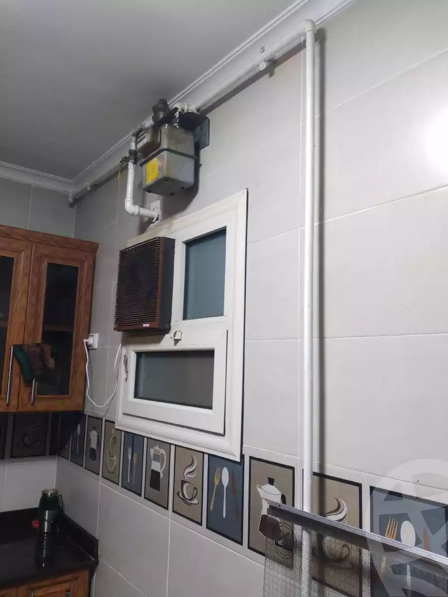 https://aqarmap.com.eg/en/listing/6091306-for-rent-cairo-faisal-shareaa-el-malek-fasel