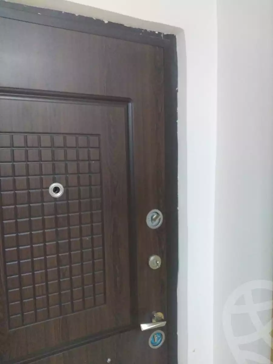 https://aqarmap.com.eg/en/listing/6091306-for-rent-cairo-faisal-shareaa-el-malek-fasel