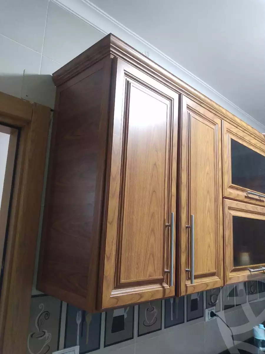 https://aqarmap.com.eg/en/listing/6091306-for-rent-cairo-faisal-shareaa-el-malek-fasel