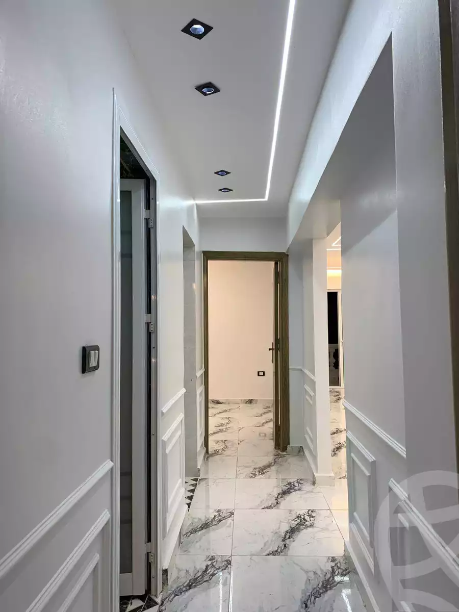 https://aqarmap.com.eg/en/listing/6091290-for-sale-alexandria-l-jmy-el-hanouvel-trablose-st