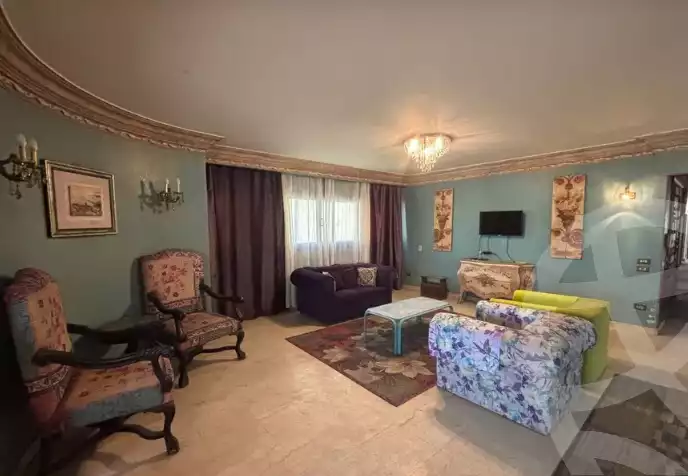 https://aqarmap.com.eg/en/listing/6091322-for-sale-cairo-mokattam-lhdb-l-ly-diplomats-neighborhood -al-ahram-st