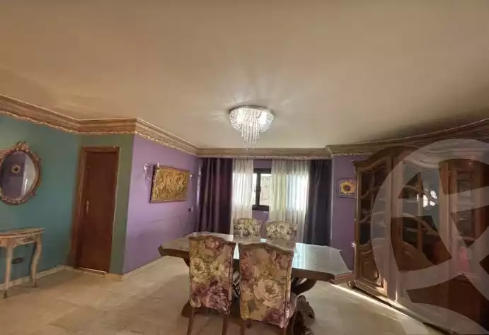 https://aqarmap.com.eg/en/listing/6091322-for-sale-cairo-mokattam-lhdb-l-ly-diplomats-neighborhood -al-ahram-st