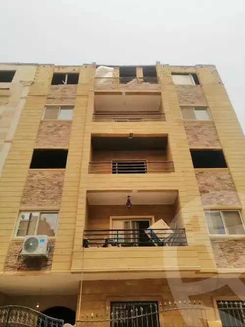 https://aqarmap.com.eg/en/listing/6091325-for-sale-cairo-new-cairo-compounds-gardenia-hights-abo-el-hawl-abo-el-hawl-2