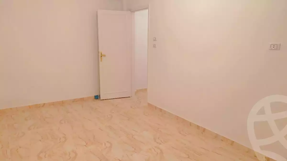 https://aqarmap.com.eg/en/listing/6091022-for-sale-gharbia-tanta-tanta-city