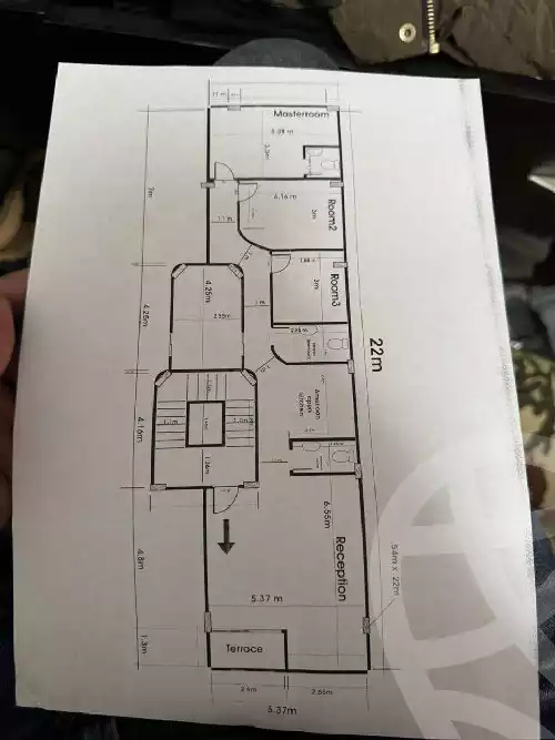 https://aqarmap.com.eg/en/listing/6091337-for-sale-cairo-new-cairo-el-andalous-al-andalus-1