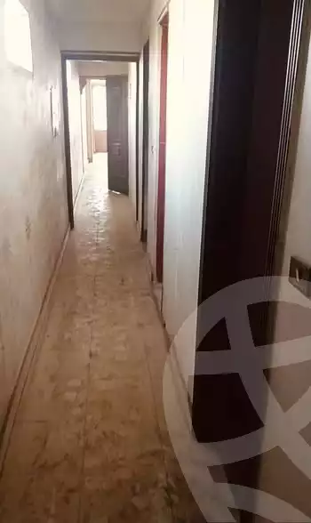 https://aqarmap.com.eg/ar/listing/6091333-for-sale-cairo-ain-shams-jsr-lswys