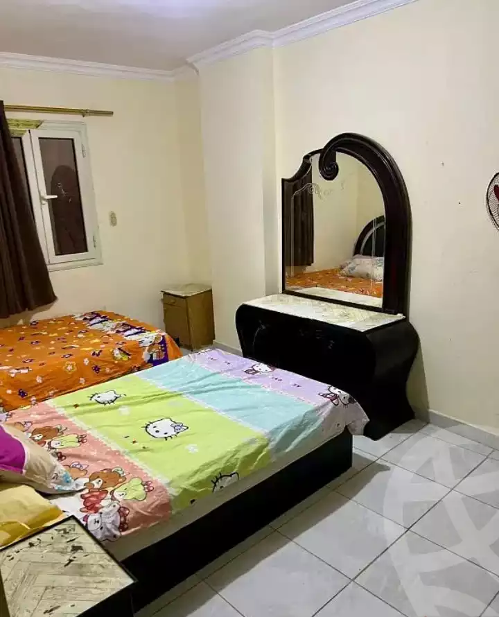 https://aqarmap.com.eg/en/listing/6091341-for-rent-marsa-matruh-marsa-matrouh-city