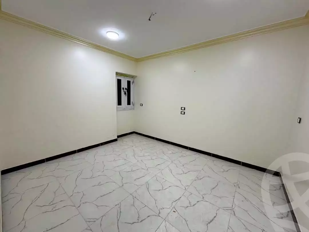 https://aqarmap.com.eg/en/listing/6091343-for-sale-monufia-shibin-el-kom