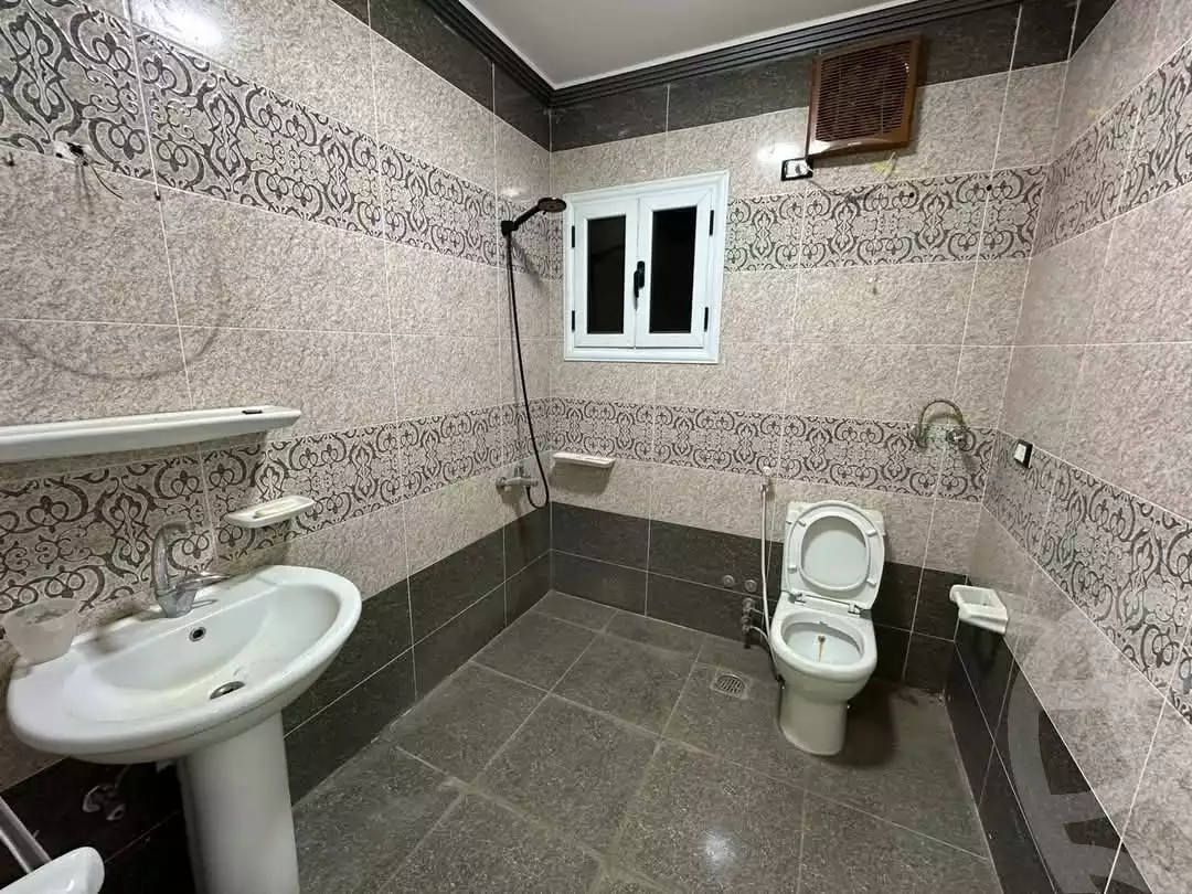 https://aqarmap.com.eg/en/listing/6091343-for-sale-monufia-shibin-el-kom