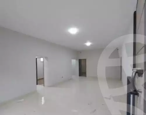 https://aqarmap.com.eg/ar/listing/6091347-for-rent-cairo-mokattam-lhdb-l-ly-adly-el-melegy-st