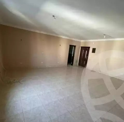https://aqarmap.com.eg/en/listing/6091351-for-rent-cairo-mokattam-lhdb-l-ly-hay-el-ashgar