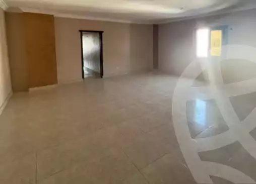https://aqarmap.com.eg/en/listing/6091351-for-rent-cairo-mokattam-lhdb-l-ly-hay-el-ashgar