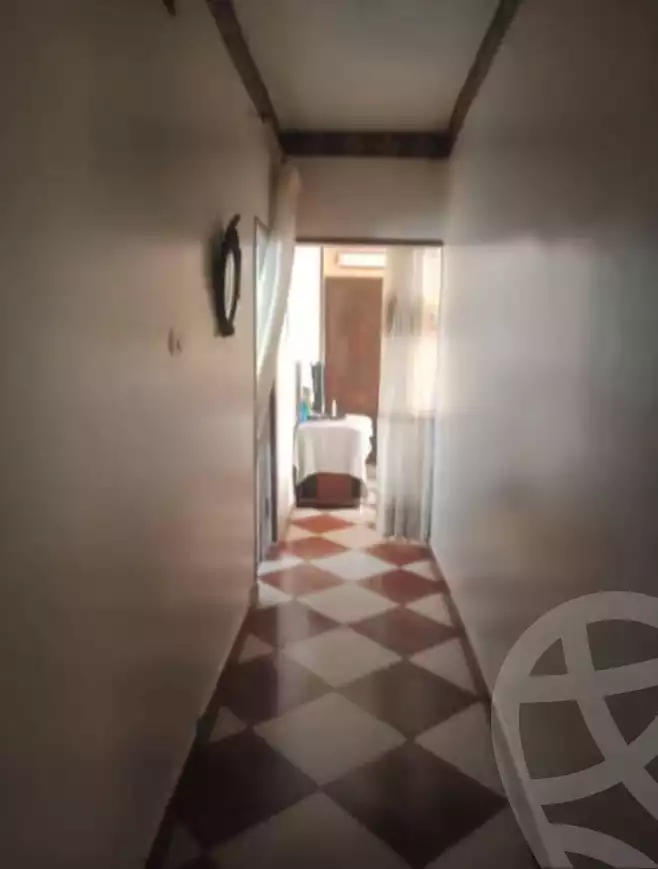 https://aqarmap.com.eg/en/listing/6091361-for-sale-port-said-mdyn-bwr-s-yd