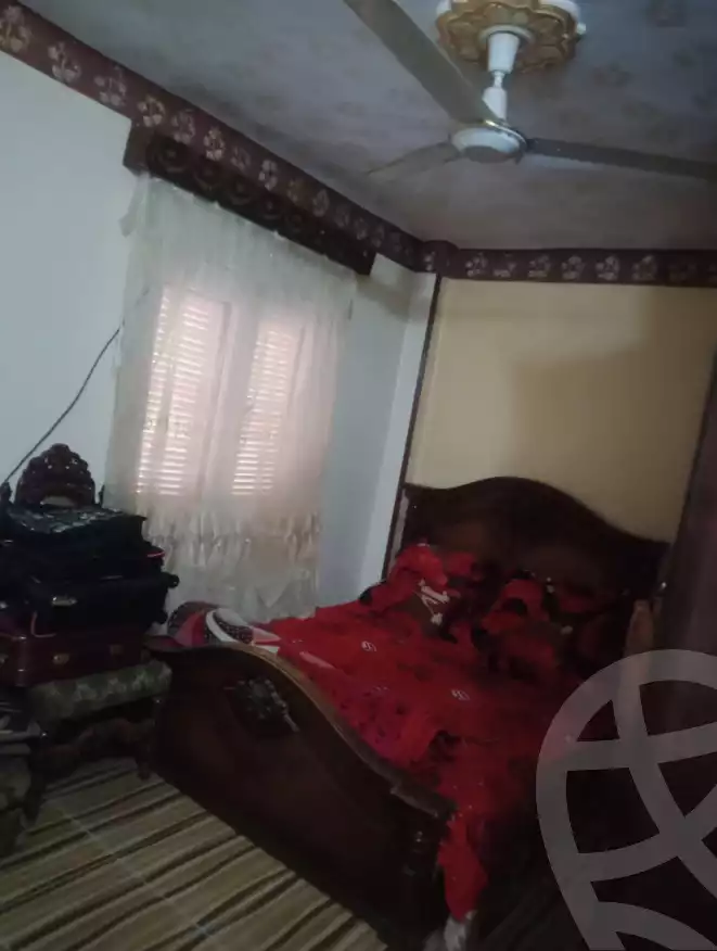 https://aqarmap.com.eg/en/listing/6091361-for-sale-port-said-mdyn-bwr-s-yd