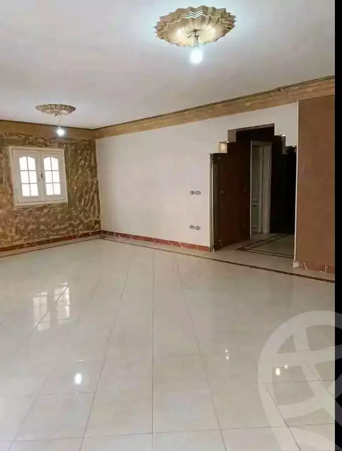 https://aqarmap.com.eg/en/listing/6091368-for-sale-cairo-mokattam-lhdb-l-ly