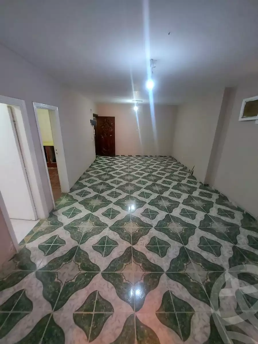 https://aqarmap.com.eg/en/listing/6091381-for-sale-cairo-helwan-hadayek-helwan-el-shareef