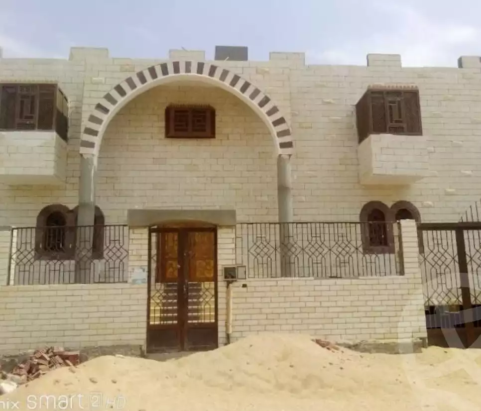 https://aqarmap.com.eg/en/listing/6091380-for-sale-aswan-mdyn-swn-ljdyd