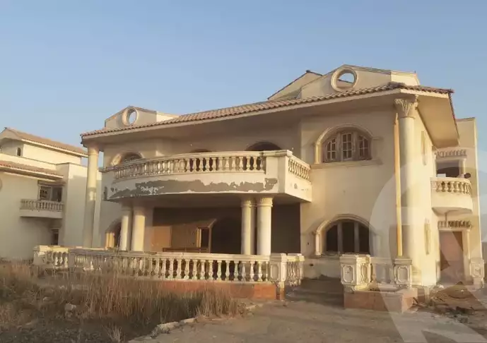 https://aqarmap.com.eg/ar/listing/6091388-for-sale-el-fayoum-fayoum-fayoum-city