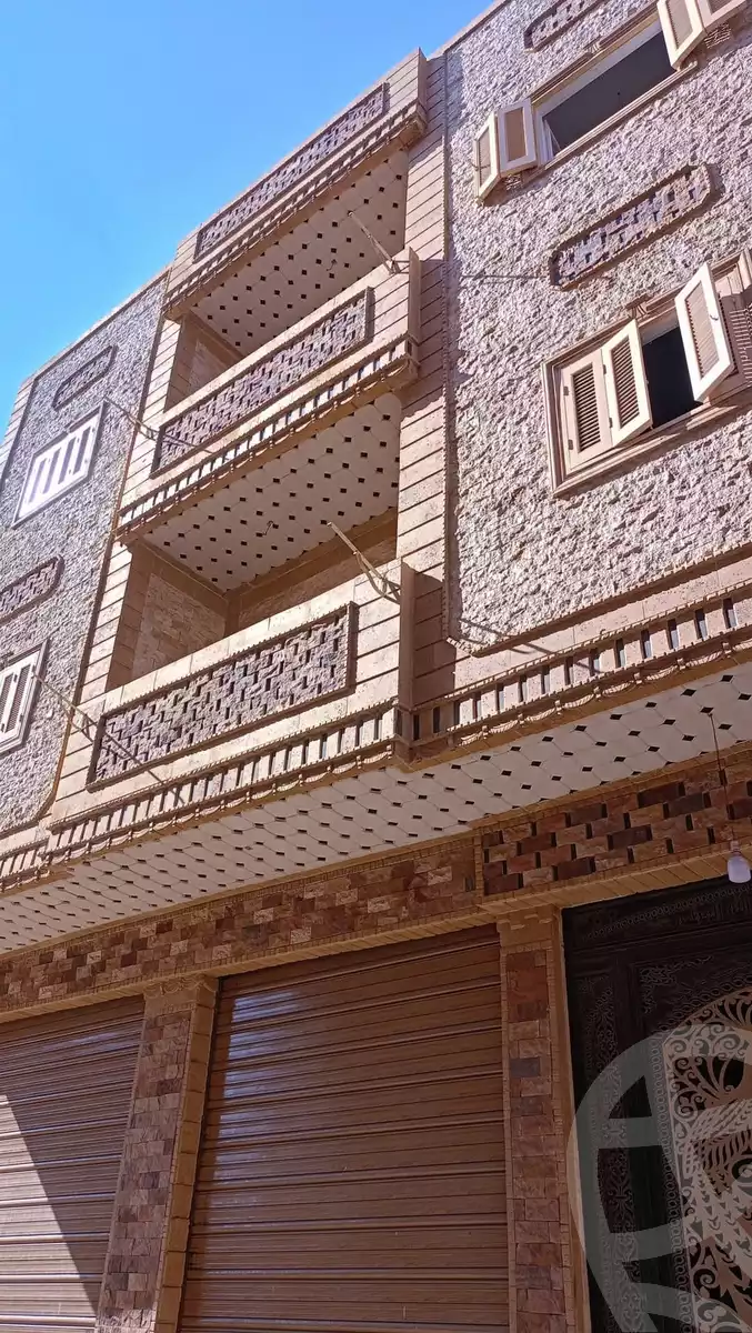 https://aqarmap.com.eg/en/listing/6091392-for-sale-gharbia-el-mahallah-el-kubra
