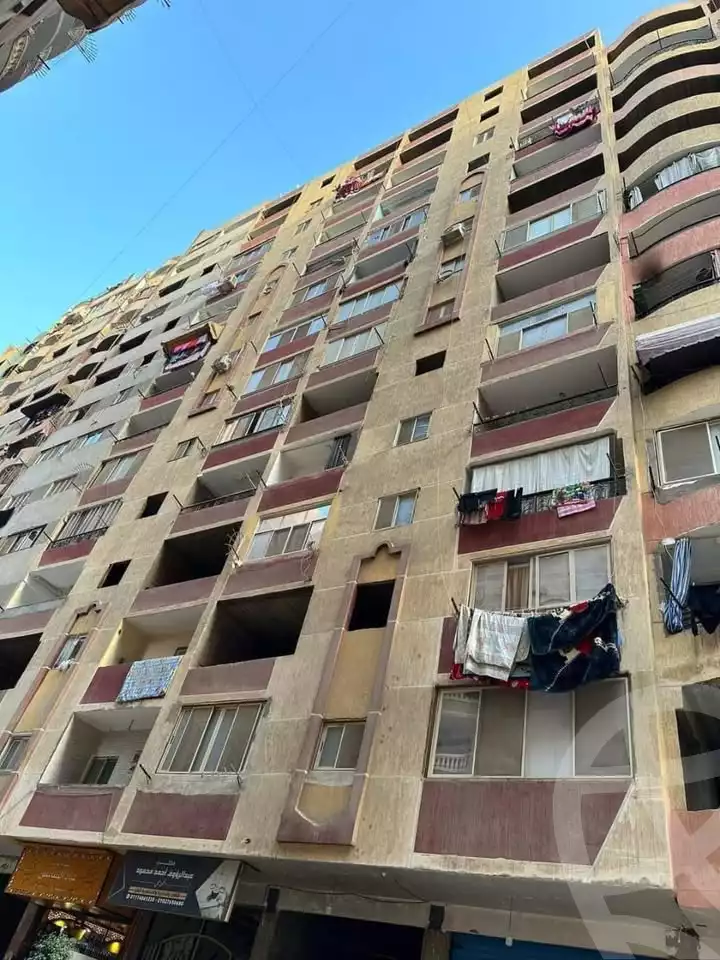 https://aqarmap.com.eg/en/listing/6091397-for-sale-cairo-helwan-hadayek-helwan-el-eshrein-st