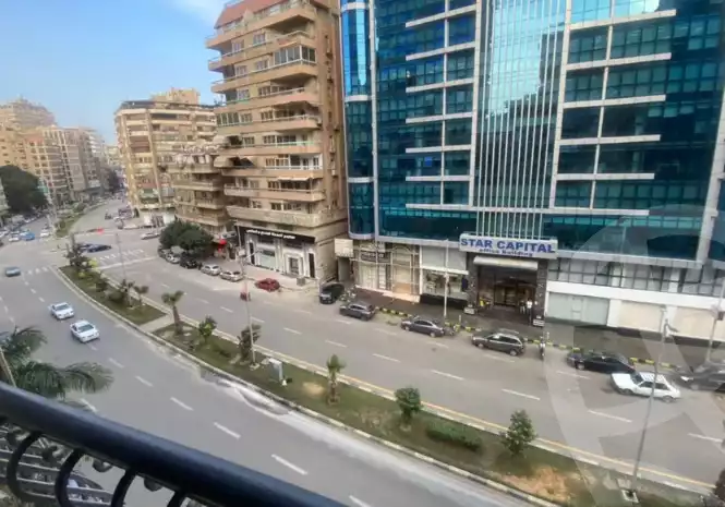 https://aqarmap.com.eg/ar/listing/6091399-for-sale-cairo-el-mohandesen-gazert-el-arab