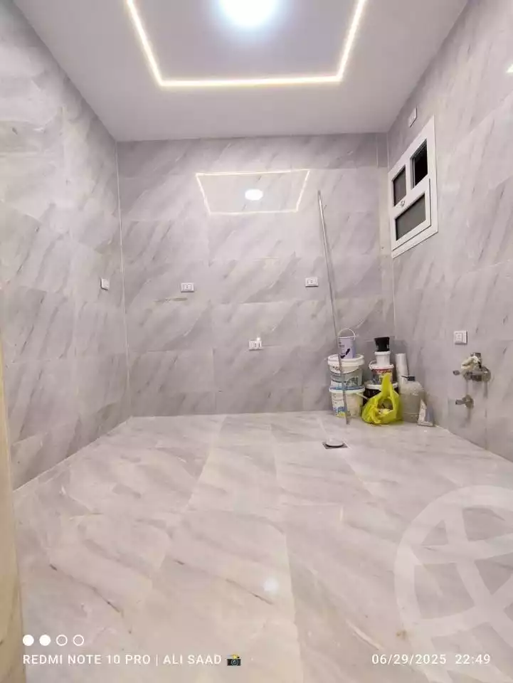 https://aqarmap.com.eg/en/listing/6091401-for-sale-cairo-hadayek-el-ahram-lmntqh-l