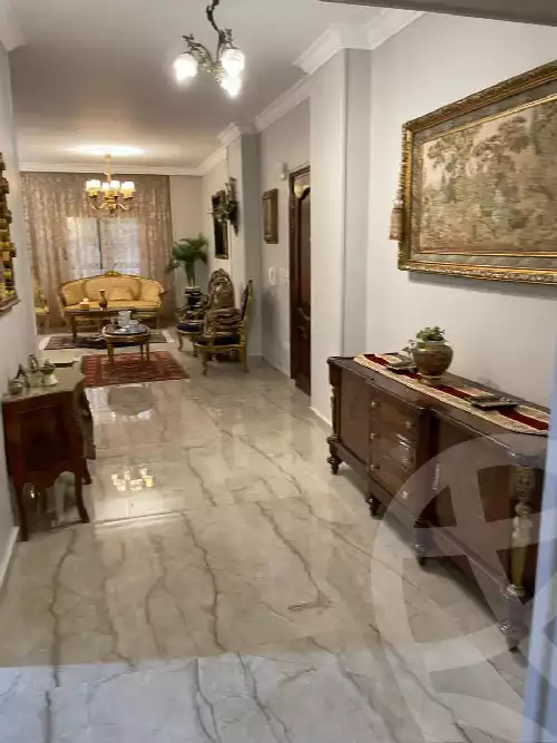 https://aqarmap.com.eg/en/listing/6091404-for-sale-cairo-new-cairo-gharb-arabila-doctor-hani-maher-st