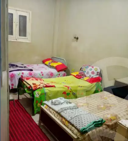 https://aqarmap.com.eg/en/listing/6091417-for-rent-gharbia-tanta-tanta-city-kafr-essam-rd