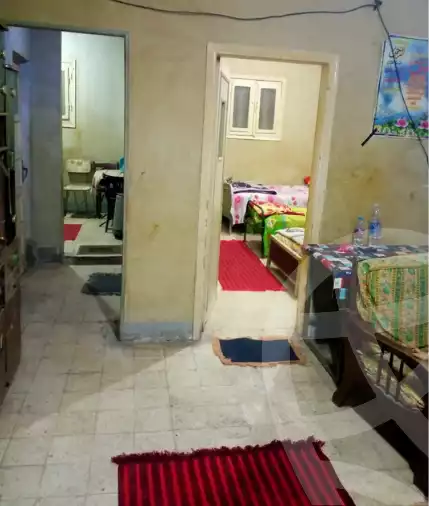 https://aqarmap.com.eg/en/listing/6091417-for-rent-gharbia-tanta-tanta-city-kafr-essam-rd