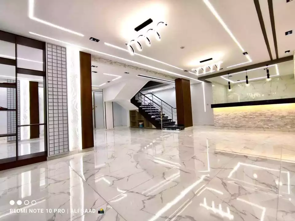 https://aqarmap.com.eg/en/listing/6091418-for-sale-cairo-hadayek-el-ahram-mntq-n